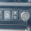 toyota hilux 2021 -TOYOTA--Hilux 3DF-GUN125--GUN125-3925768---TOYOTA--Hilux 3DF-GUN125--GUN125-3925768- image 30