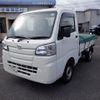 daihatsu hijet-truck 2019 GOO_JP_700102031530241220001 image 4