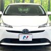 toyota prius 2019 -TOYOTA--Prius DAA-ZVW51--ZVW51-6117920---TOYOTA--Prius DAA-ZVW51--ZVW51-6117920- image 15