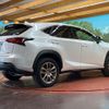 lexus nx 2017 quick_quick_AGZ10_AGZ10-1014479 image 17