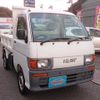 daihatsu hijet-truck 1996 -DAIHATSU 【広島 480ﾃ6186】--Hijet Truck S110P--099974---DAIHATSU 【広島 480ﾃ6186】--Hijet Truck S110P--099974- image 11