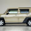 daihatsu taft 2020 CFJ1734674 image 4