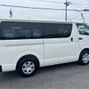 toyota hiace-van 2011 -TOYOTA--Hiace Van CBF-TRH200V--TRH200-0139420---TOYOTA--Hiace Van CBF-TRH200V--TRH200-0139420- image 27