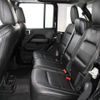 jeep wrangler 2024 quick_quick_3BA-JL20L_1C4HJXLN2PW608206 image 18