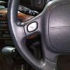 mitsubishi toppo 1998 -MITSUBISHI--Minika Toppo E-H36A--H36A-0607829---MITSUBISHI--Minika Toppo E-H36A--H36A-0607829- image 19