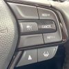 honda wr-v 2025 CFJ1724324 image 4