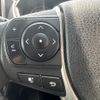 toyota esquire 2017 quick_quick_ZWR80G_ZWR80-0241706 image 3