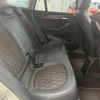 bmw x1 2020 quick_quick_3DA-AD20_WBA32AD0705R70984 image 10