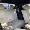 mazda cx-8 2018 -MAZDA 【豊橋 330ﾀ7567】--CX-8 KG2P--106233---MAZDA 【豊橋 330ﾀ7567】--CX-8 KG2P--106233- image 10