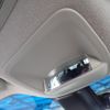 honda freed 2016 -HONDA--Freed GB5--1002978---HONDA--Freed GB5--1002978- image 11