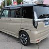 suzuki solio 2025 CFJ1706272 image 12