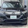 honda vezel 2021 -HONDA--VEZEL 6AA-RU3--RU3-1405813---HONDA--VEZEL 6AA-RU3--RU3-1405813- image 24