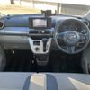 daihatsu cast 2016 -DAIHATSU--Cast DBA-LA250S--LA250S-0067874---DAIHATSU--Cast DBA-LA250S--LA250S-0067874- image 2