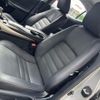 lexus is 2020 CFJ1614026 image 17