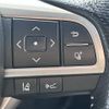 lexus rx 2016 290 image 10