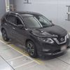 nissan x-trail 2019 -NISSAN--X-Trail T32-062041---NISSAN--X-Trail T32-062041- image 6