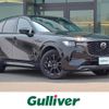 mazda mazda-others 2022 -MAZDA--CX-60 3CA-KH3R3P--KH3R3P-102290---MAZDA--CX-60 3CA-KH3R3P--KH3R3P-102290- image 1