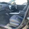 toyota prius 2016 -TOYOTA--Prius DAA-ZVW51--ZVW51-8002241---TOYOTA--Prius DAA-ZVW51--ZVW51-8002241- image 14