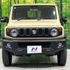 suzuki jimny-sierra 2024 CFJ1649663 image 15