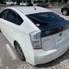 toyota prius 2010 -TOYOTA--Prius DAA-ZVW30--ZVW30-5110085---TOYOTA--Prius DAA-ZVW30--ZVW30-5110085- image 3