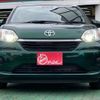 toyota passo 2023 -TOYOTA 【江東 500ｻ7877】--Passo 5BA-M700A--M700A+-1044147---TOYOTA 【江東 500ｻ7877】--Passo 5BA-M700A--M700A+-1044147- image 18