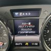mercedes-benz slc 2017 CFJ1808234 image 29