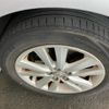 toyota wish 2009 -TOYOTA--Wish DBA-ZGE20W--ZGE20-0033608---TOYOTA--Wish DBA-ZGE20W--ZGE20-0033608- image 5