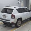 jeep compass 2016 -CHRYSLER--Jeep Compass MK4924-1C4NJDFBXGD721268---CHRYSLER--Jeep Compass MK4924-1C4NJDFBXGD721268- image 2