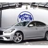 nissan fuga 2016 -NISSAN 【足立 342 6000】--Fuga DBA-KY51--KY51-550111---NISSAN 【足立 342 6000】--Fuga DBA-KY51--KY51-550111- image 1