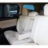 toyota alphard 2019 CFJ1515716 image 4