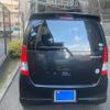 suzuki wagon-r 2009 -SUZUKI--Wagon R DBA-MH23S--MH23S-161044---SUZUKI--Wagon R DBA-MH23S--MH23S-161044- image 4