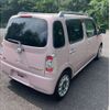 daihatsu mira-cocoa 2013 -DAIHATSU 【浜松 581ｻ7732】--Mira Cocoa DBA-L675S--L675S-0137566---DAIHATSU 【浜松 581ｻ7732】--Mira Cocoa DBA-L675S--L675S-0137566- image 2