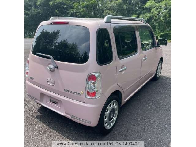 daihatsu mira-cocoa 2013 -DAIHATSU 【浜松 581ｻ7732】--Mira Cocoa DBA-L675S--L675S-0137566---DAIHATSU 【浜松 581ｻ7732】--Mira Cocoa DBA-L675S--L675S-0137566- image 2
