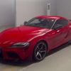 toyota supra 2019 quick_quick_3BA-DB42_DB42-0026827 image 2