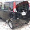 nissan roox 2011 -NISSAN--Roox DBA-ML21S--ML21S-132958---NISSAN--Roox DBA-ML21S--ML21S-132958- image 15