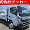 mitsubishi-fuso canter 2021 CFJ1529796 image 1