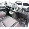 nissan serena 2017 -NISSAN--Serena DAA-GFC27--GFC27-059753---NISSAN--Serena DAA-GFC27--GFC27-059753- image 40