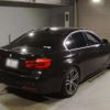 bmw 3-series 2017 CFJ1623891 image 10