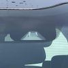 honda freed 2019 quick_quick_GB5_GB5-1118460 image 6
