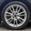 mini mini-others 2016 -BMW--BMW Mini DBA-LN20--WMWLN720702D34146---BMW--BMW Mini DBA-LN20--WMWLN720702D34146- image 28