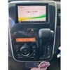 suzuki wagon-r 2011 CFJ1553168 image 12