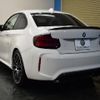 bmw m2 2018 -BMW--BMW M2 CBA-2U30--WBS2U72080VB09954---BMW--BMW M2 CBA-2U30--WBS2U72080VB09954- image 26