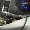 subaru outback 2016 CFJ1828158 image 12
