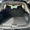 nissan x-trail 2015 -NISSAN--X-Trail DBA-NT32--NT32-526114---NISSAN--X-Trail DBA-NT32--NT32-526114- image 15