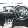 bmw x3 2014 ENHANCEAUTO_1_ea288936 image 16