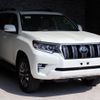 toyota land-cruiser-prado 2022 CFJ1603429 image 7