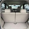 honda n-wgn 2016 quick_quick_DBA-JH2_JH2-1105003 image 7
