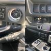 toyota hiace-van 2014 quick_quick_CBF-TRH200V_TRH200-0194796 image 11
