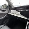 audi q8 2019 CFJ1858477 image 13