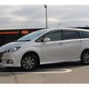 toyota wish 2016 CFJ4027576 image 1